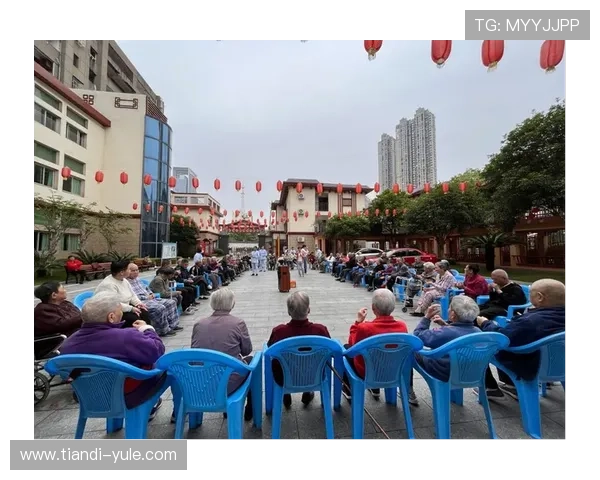 老人头娱乐:带你领略经典怀旧的欢乐时光 老人头娱乐:带你领略经典怀旧的欢乐时光